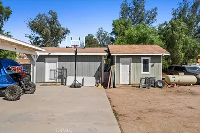 28855 Long, Nuevo, CA 92567 - Photo 38