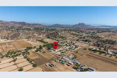 28855 Long, Nuevo, CA 92567 - Photo 46