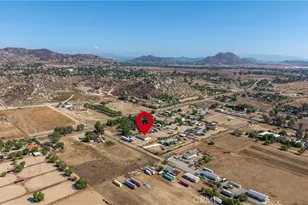 28855 Long, Nuevo, CA 92567 - Photo 46