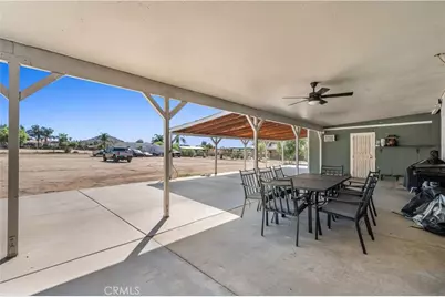 28855 Long, Nuevo, CA 92567 - Photo 32