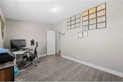 28855 Long, Nuevo, CA 92567 - Photo 22