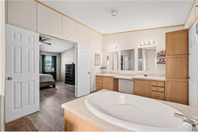 28855 Long, Nuevo, CA 92567 - Photo 18
