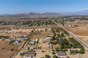 28855 Long, Nuevo, CA 92567 - Photo 48