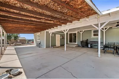 28855 Long, Nuevo, CA 92567 - Photo 34