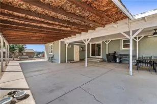 28855 Long, Nuevo, CA 92567 - Photo 34
