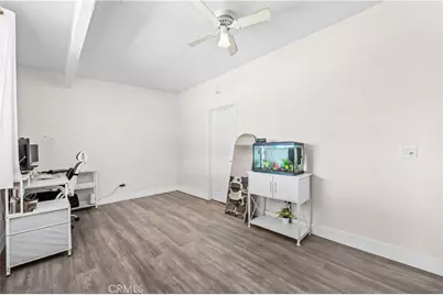 28855 Long, Nuevo, CA 92567 - Photo 30