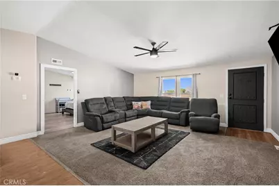 28855 Long, Nuevo, CA 92567 - Photo 4