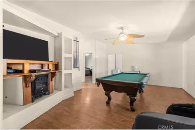 28855 Long, Nuevo, CA 92567 - Photo 14