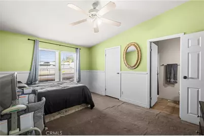 28855 Long, Nuevo, CA 92567 - Photo 28