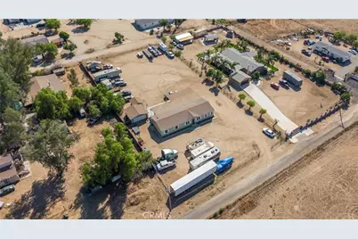 28855 Long, Nuevo, CA 92567 - Photo 42