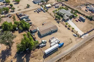 28855 Long, Nuevo, CA 92567 - Photo 42