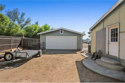 28855 Long, Nuevo, CA 92567 - Photo 36