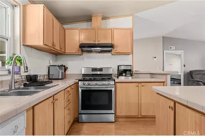 28855 Long, Nuevo, CA 92567 - Photo 10