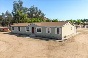 28855 Long, Nuevo, CA 92567 - Photo 1