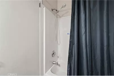 28855 Long, Nuevo, CA 92567 - Photo 26