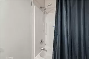 28855 Long, Nuevo, CA 92567 - Photo 26