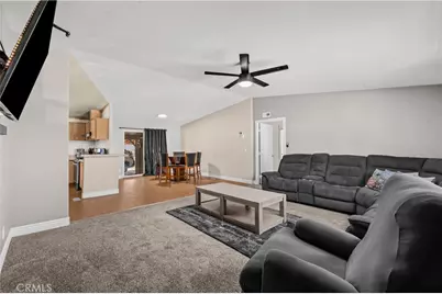 28855 Long, Nuevo, CA 92567 - Photo 6