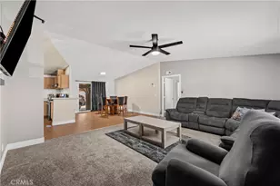 28855 Long, Nuevo, CA 92567 - Photo 6