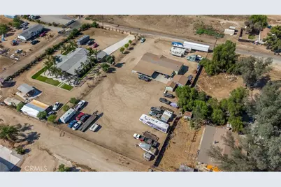 28855 Long, Nuevo, CA 92567 - Photo 44