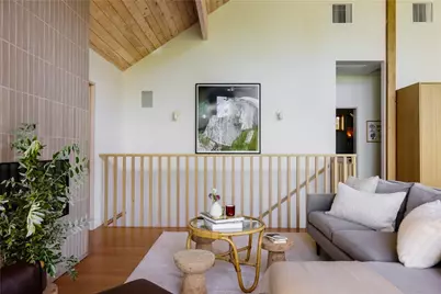 28949 Potomac, Lake Arrowhead, CA 92352 - Photo 6