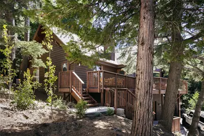 28949 Potomac, Lake Arrowhead, CA 92352 - Photo 36