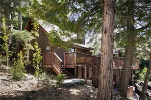 28949 Potomac, Lake Arrowhead, CA 92352 - Photo 36