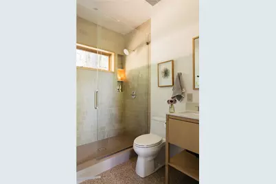 28949 Potomac, Lake Arrowhead, CA 92352 - Photo 26
