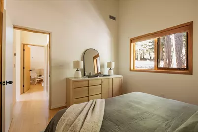 28949 Potomac, Lake Arrowhead, CA 92352 - Photo 24