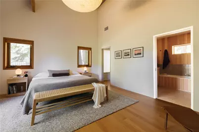 28949 Potomac, Lake Arrowhead, CA 92352 - Photo 18