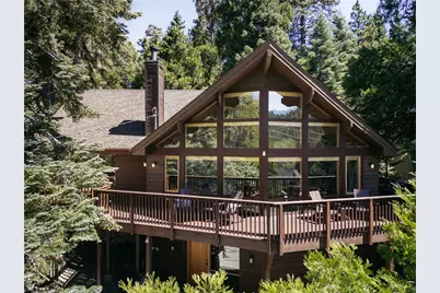 28949 Potomac, Lake Arrowhead, CA 92352 - Photo 2