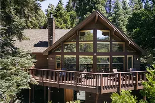 28949 Potomac, Lake Arrowhead, CA 92352 - Photo 2