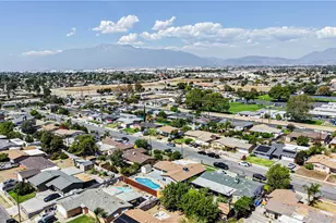 555 W Morgan, Rialto, CA 92376 - Photo 36