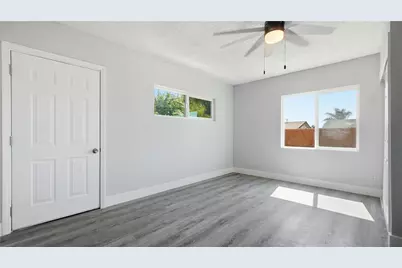555 W Morgan, Rialto, CA 92376 - Photo 18