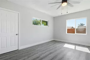 555 W Morgan, Rialto, CA 92376 - Photo 18