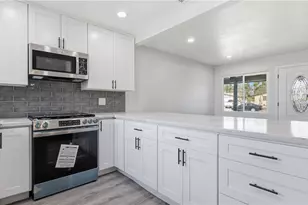 555 W Morgan, Rialto, CA 92376 - Photo 8