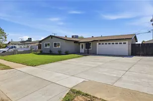 555 W Morgan, Rialto, CA 92376 - Photo 1