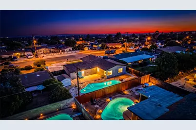 555 W Morgan, Rialto, CA 92376 - Photo 38