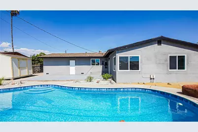 555 W Morgan, Rialto, CA 92376 - Photo 24