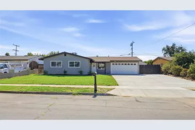 555 W Morgan, Rialto, CA 92376 - Photo 2