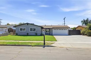 555 W Morgan, Rialto, CA 92376 - Photo 2