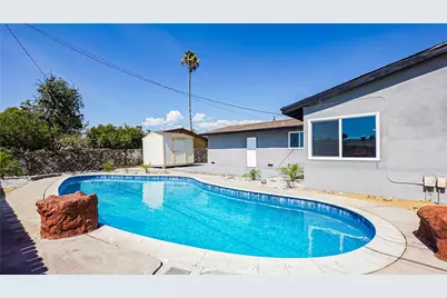 555 W Morgan, Rialto, CA 92376 - Photo 26