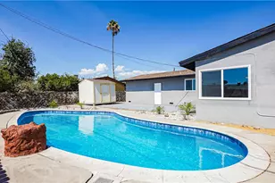 555 W Morgan, Rialto, CA 92376 - Photo 26