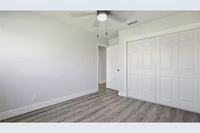 555 W Morgan, Rialto, CA 92376 - Photo 16