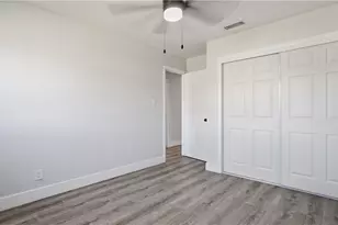 555 W Morgan, Rialto, CA 92376 - Photo 16