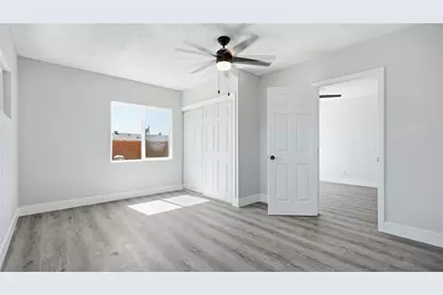 555 W Morgan, Rialto, CA 92376 - Photo 14