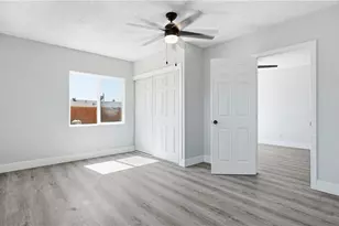 555 W Morgan, Rialto, CA 92376 - Photo 14