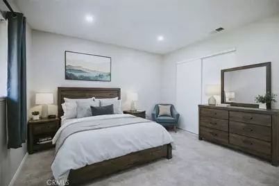 1554 Border #G, Corona, CA 92882 - Photo 10