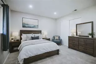 1554 Border, Corona, CA 92882 - Photo 10
