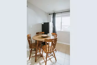 1554 Border #G, Corona, CA 92882 - Photo 2