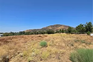 9575 Oak Glen Rd, Cherry Valley, CA 92223 - Photo 1